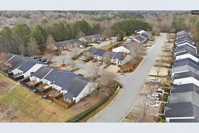 105 Waverly Drive, Lexington, SC 29072 - Photo 23