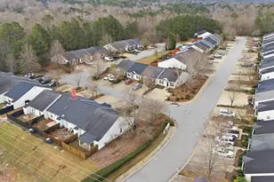 105 Waverly Dr, Lexington, SC 29072 - Photo 23