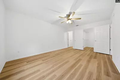 105 Waverly Drive, Lexington, SC 29072 - Photo 19