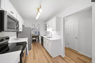 105 Waverly Dr, Lexington, SC 29072 - Photo 5