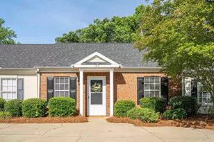 105 Waverly Dr, Lexington, SC 29072 - Photo 1