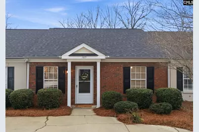 105 Waverly Drive, Lexington, SC 29072 - Photo 1