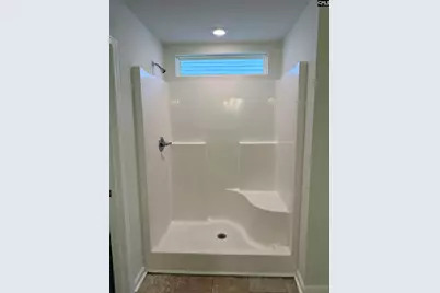 1653 Farshaw Way, Lexington, SC 29073 - Photo 15