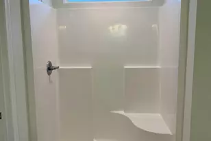 1653 Farshaw Way, Lexington, SC 29073 - Photo 15