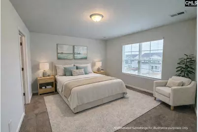 1653 Farshaw Way, Lexington, SC 29073 - Photo 21