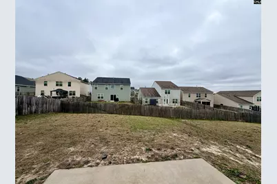 1653 Farshaw Way, Lexington, SC 29073 - Photo 23