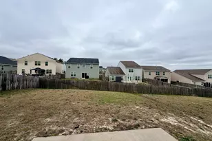 1653 Farshaw Way, Lexington, SC 29073 - Photo 23