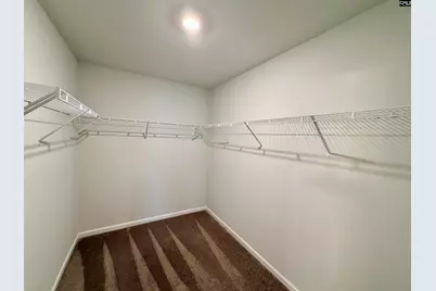 1653 Farshaw Way, Lexington, SC 29073 - Photo 17