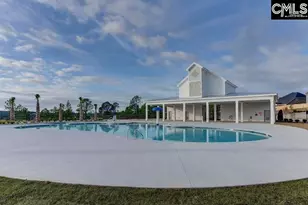 1653 Farshaw Way, Lexington, SC 29073 - Photo 25