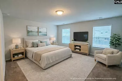 1653 Farshaw Way, Lexington, SC 29073 - Photo 13