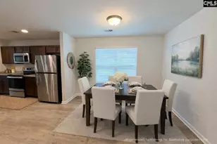 1653 Farshaw Way, Lexington, SC 29073 - Photo 3