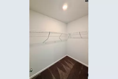 1653 Farshaw Way, Lexington, SC 29073 - Photo 19