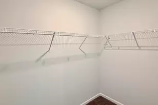 1653 Farshaw Way, Lexington, SC 29073 - Photo 19