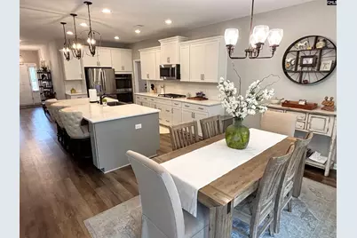 602 Frow Drive, Elgin, SC 29045 - Photo 13