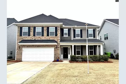 602 Frow Drive, Elgin, SC 29045 - Photo 1