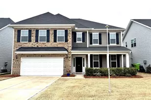 602 Frow Dr, Elgin, SC 29045 - Photo 1