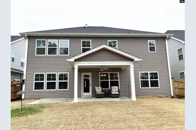 602 Frow Drive, Elgin, SC 29045 - Photo 45