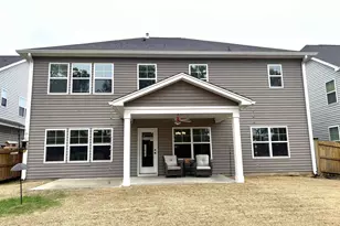 602 Frow Dr, Elgin, SC 29045 - Photo 45