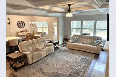 602 Frow Drive, Elgin, SC 29045 - Photo 9