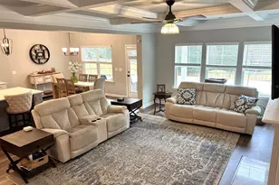 602 Frow Dr, Elgin, SC 29045 - Photo 9