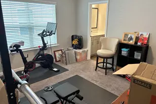 602 Frow Dr, Elgin, SC 29045 - Photo 35