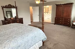 602 Frow Dr, Elgin, SC 29045 - Photo 23