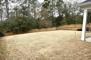 602 Frow Dr, Elgin, SC 29045 - Photo 43