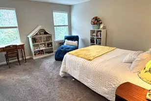 602 Frow Dr, Elgin, SC 29045 - Photo 31