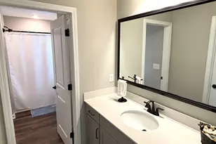 602 Frow Dr, Elgin, SC 29045 - Photo 33