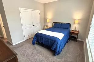 602 Frow Dr, Elgin, SC 29045 - Photo 29