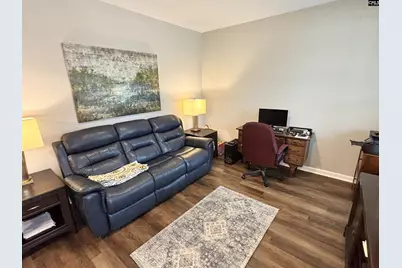 602 Frow Drive, Elgin, SC 29045 - Photo 19