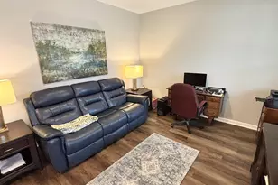 602 Frow Dr, Elgin, SC 29045 - Photo 19