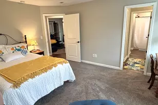 602 Frow Dr, Elgin, SC 29045 - Photo 31