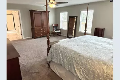 602 Frow Drive, Elgin, SC 29045 - Photo 21