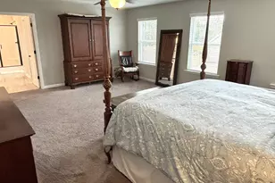 602 Frow Dr, Elgin, SC 29045 - Photo 21