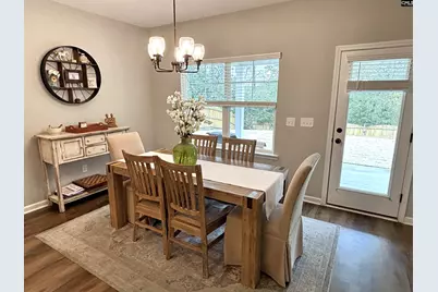 602 Frow Drive, Elgin, SC 29045 - Photo 15