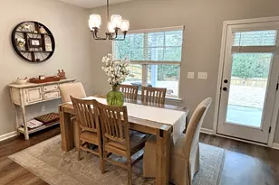 602 Frow Dr, Elgin, SC 29045 - Photo 15