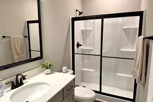 602 Frow Dr, Elgin, SC 29045 - Photo 29