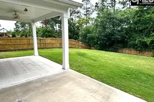 602 Frow Dr, Elgin, SC 29045 - Photo 5