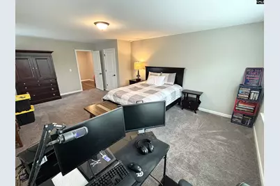 602 Frow Drive, Elgin, SC 29045 - Photo 39