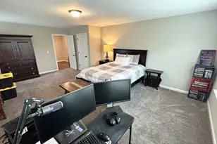 602 Frow Dr, Elgin, SC 29045 - Photo 39