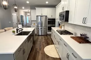 602 Frow Dr, Elgin, SC 29045 - Photo 15