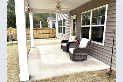602 Frow Drive, Elgin, SC 29045 - Photo 3