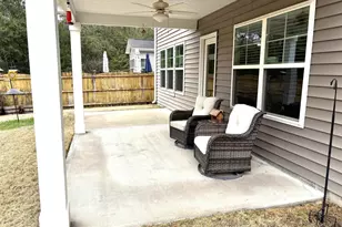 602 Frow Dr, Elgin, SC 29045 - Photo 3