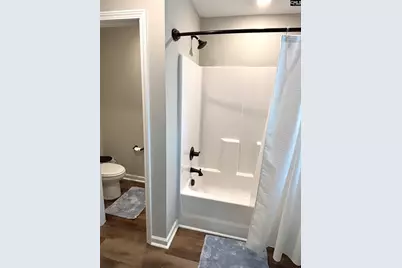 602 Frow Drive, Elgin, SC 29045 - Photo 33