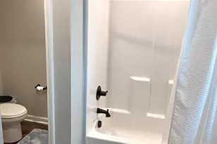 602 Frow Dr, Elgin, SC 29045 - Photo 33