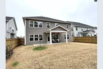602 Frow Drive, Elgin, SC 29045 - Photo 5