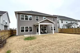 602 Frow Dr, Elgin, SC 29045 - Photo 5