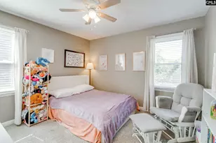 467 Wildwood Ln, Lugoff, SC 29078 - Photo 23