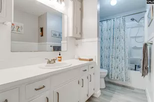 467 Wildwood Ln, Lugoff, SC 29078 - Photo 27